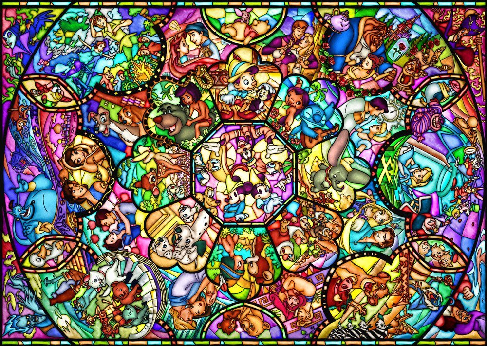 Disney_characters_stained_glass.jpg