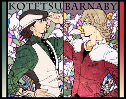 Tiger and Bunny.jpg