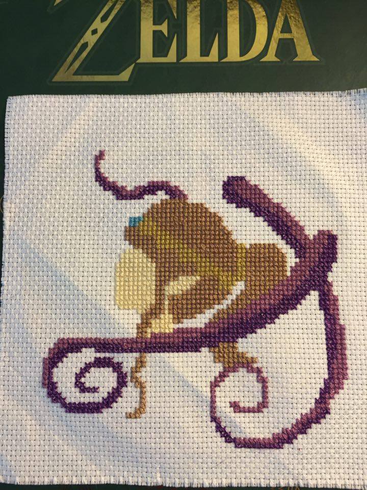 Zelda Cross Stitch (3).jpg