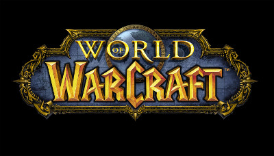 World-Of-Warcraft-Logo.jpg