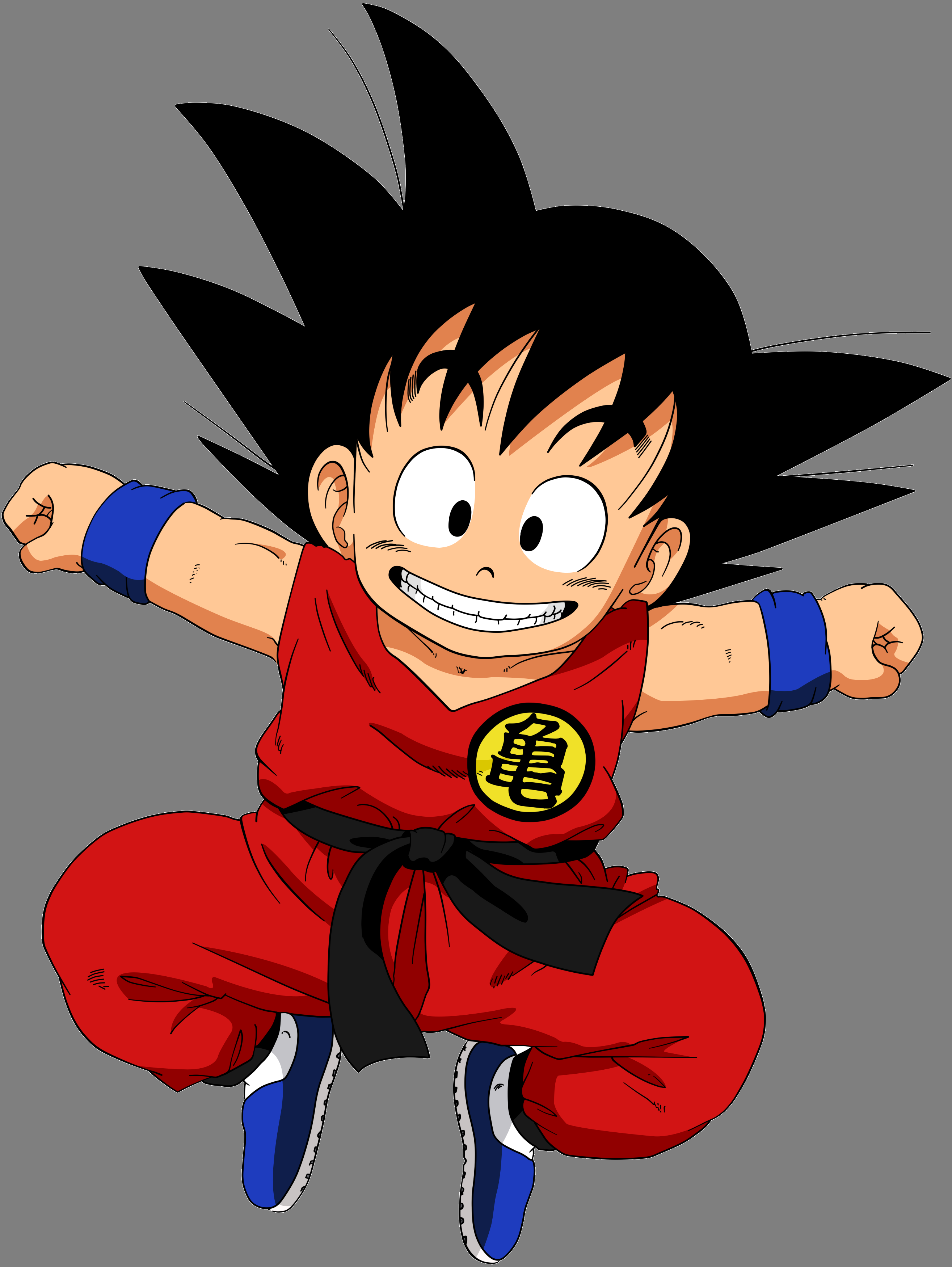 goku2.png