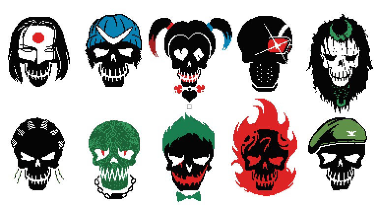 Suicide Squad Skulls.jpg