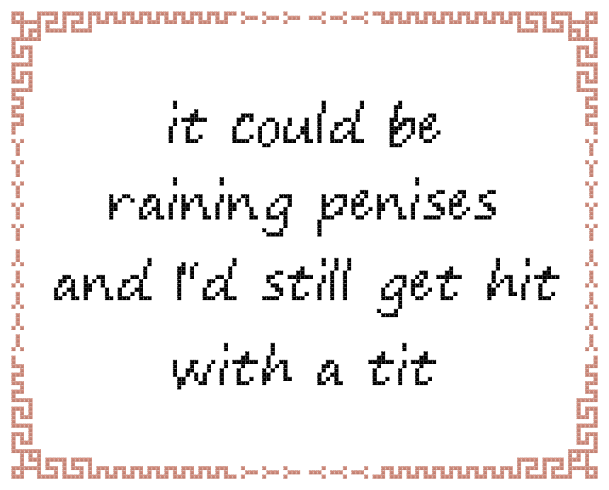 Raining Penises.png