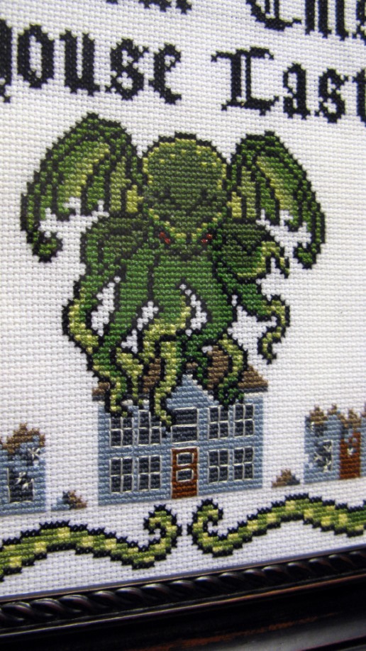 Cthulhu Close-up.jpg