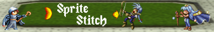 DragonForceBanner.png