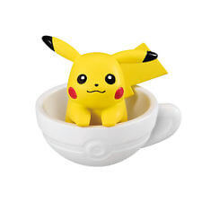 pikachu cup figure.jpg