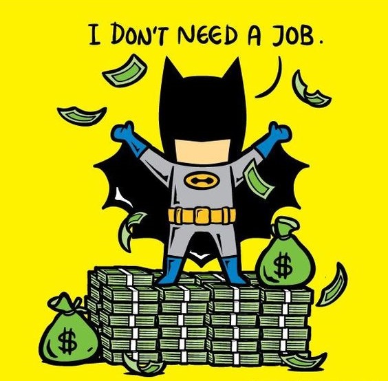 batmanidontneedajob.jpg