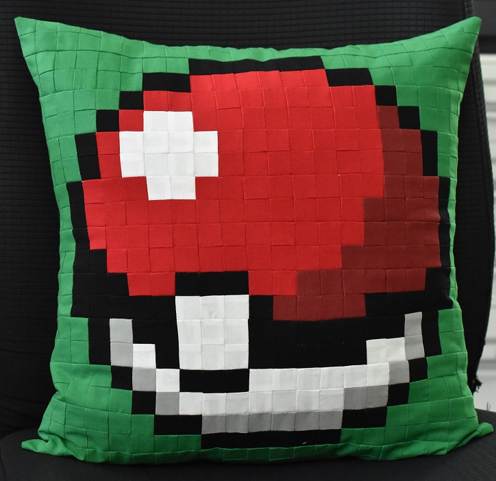 pokeball_pillow.JPG