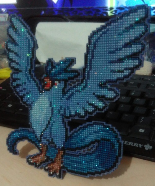 Angel_Articuno_BMH.jpg