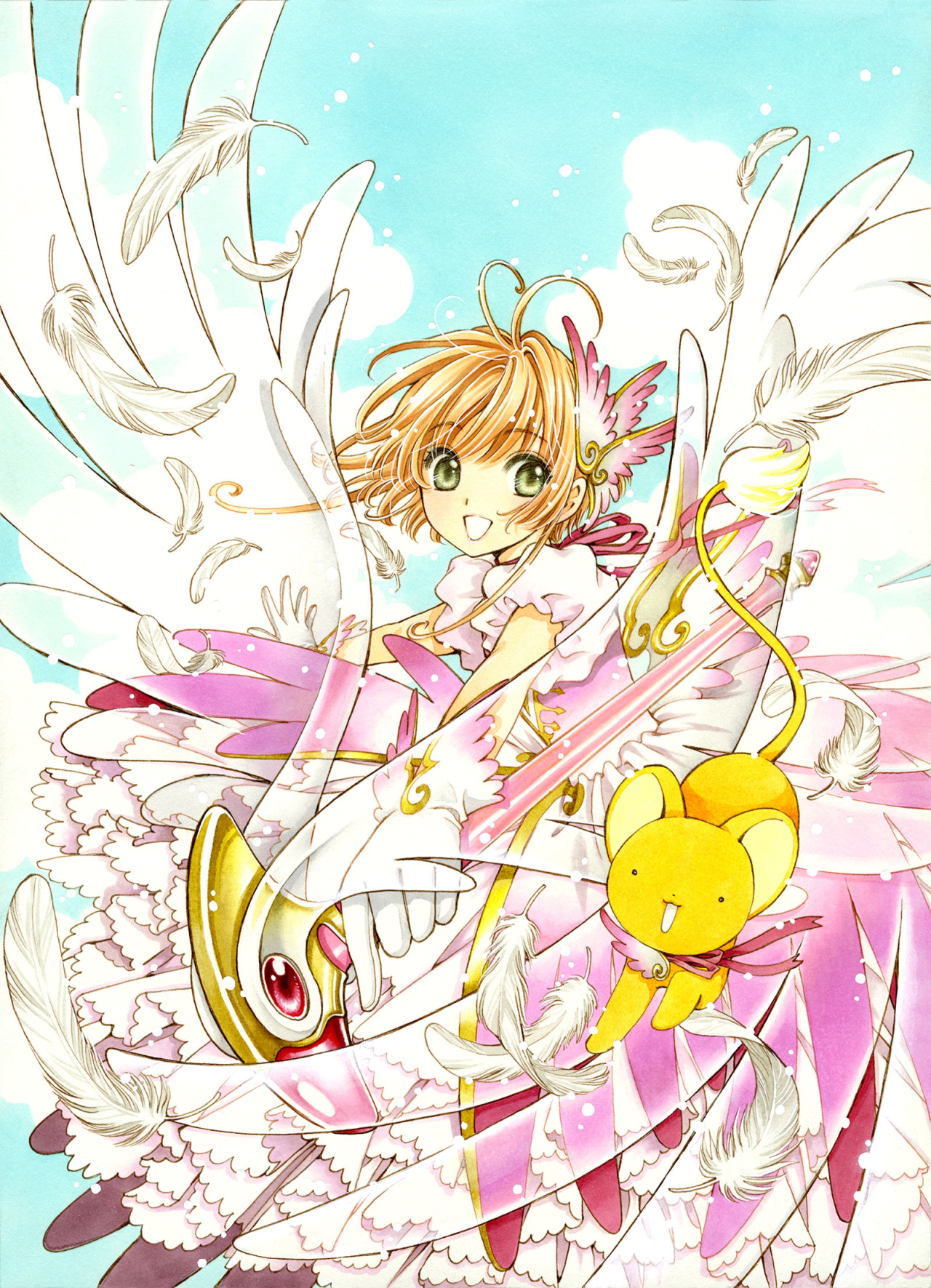 CCS_20th_vol_1_full_illustration.jpg