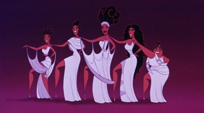 Group of the Muses image.jpg