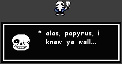 sans.jpg