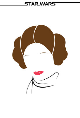 leia.jpg