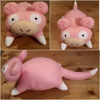 slowpoke.jpg