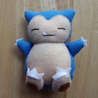 snorlax.jpg