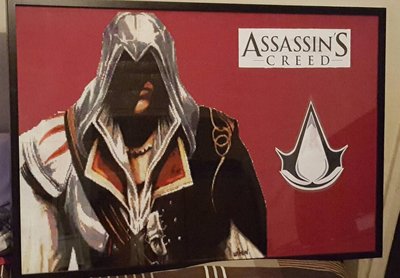 assassins_creed_ezio_by_kiddermay-dawgn41.jpg