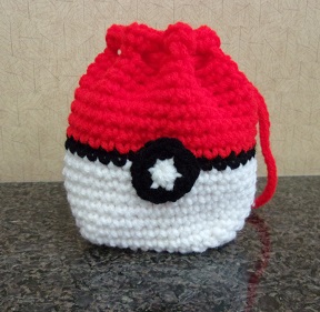 pokebal bag.JPG