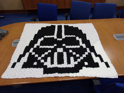 vader blanket.jpg