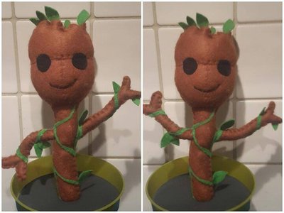 Groot.jpg