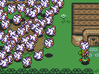 cucco avalanche1.png