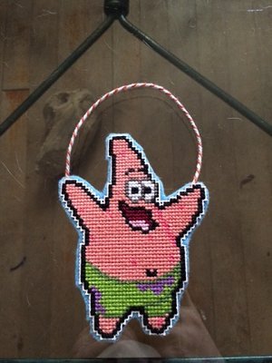 Patrick!.jpg