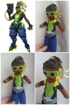 lucio.jpg