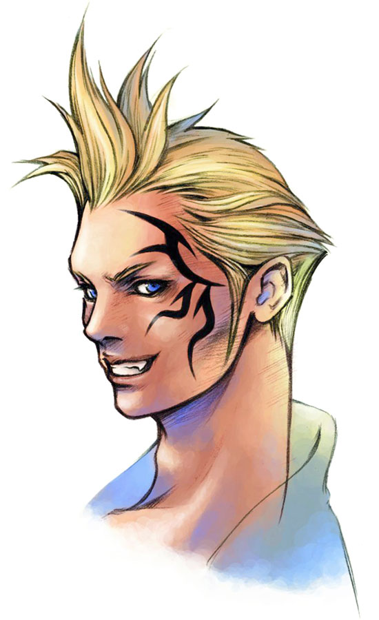 ff8-zell.jpg