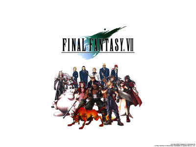 final_fantasy_vii_wallpaper_by_xiuvera.jpg