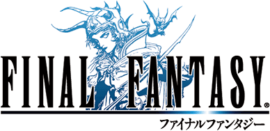 FF1_Logo.png