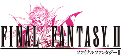 FF2_Logo.png