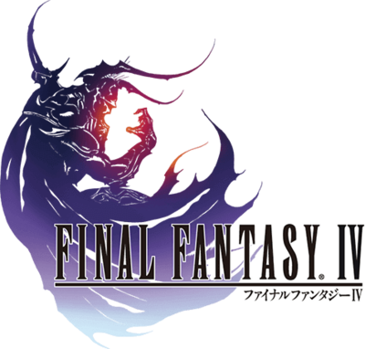 FF4_Logo.png