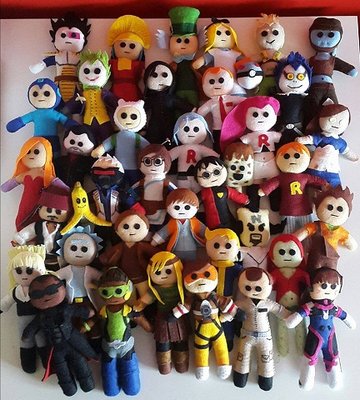 40plushdays.jpg