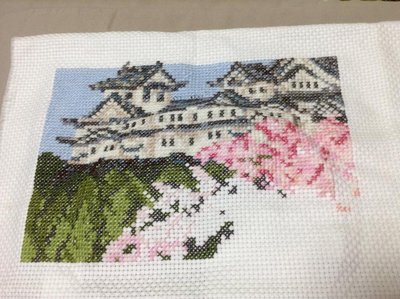 Himeji Castle session 16.jpg