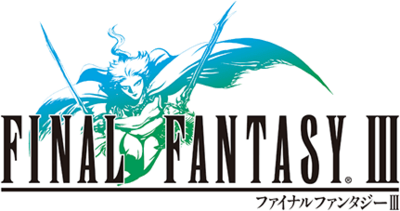 FF3_Logo.png