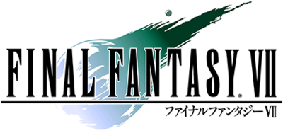 FF7_Logo.png