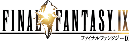 FF9_Logo.png