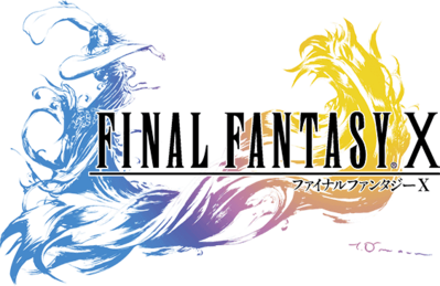 FF10_Logo.png