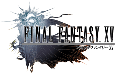 FF15_Logo.png