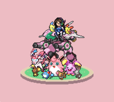 dva pokemon.png