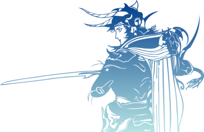 final_fantasy_i_logo.png