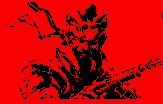 snake.PNG