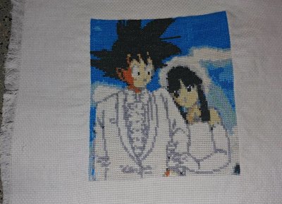 goku_and_chi_chi_wedding_day_cross_stitch.jpg