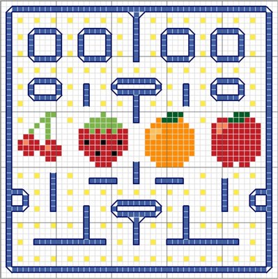 PacManSampler.jpg