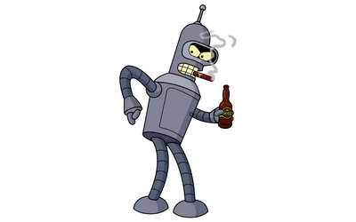 bender-futurama-8299-1920x1200.jpg