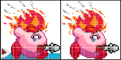 Kirby2.png