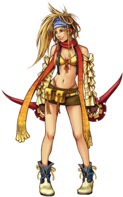 FFX-2_Artwork_Rikku.png