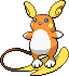 Alolan Raichu.png