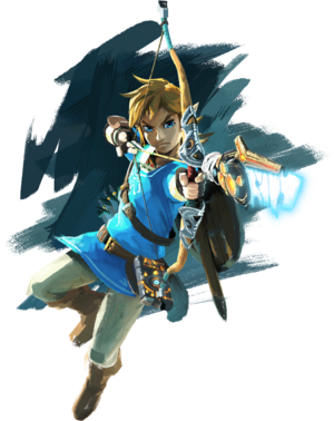 300px-BotW_Link_Shooting_Artwork.png