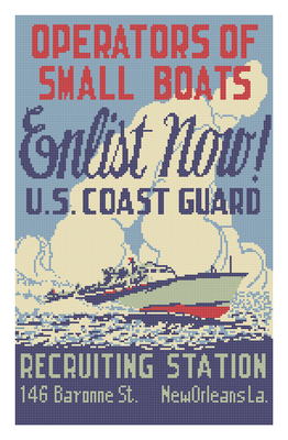 Coast Guard PR.png