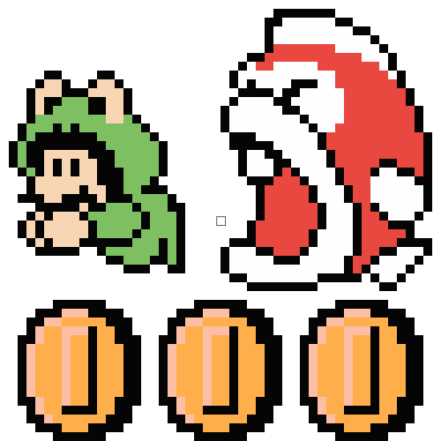 frog mario.png